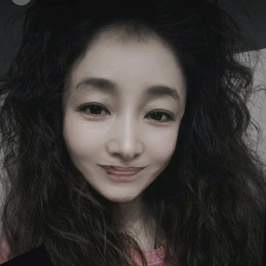 串串  🎤   首播下午4：10