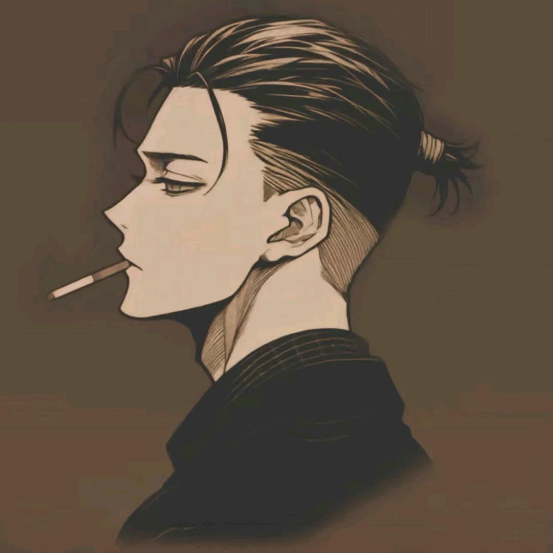 CF馬龍（菜鸡）