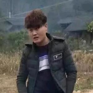 („ಡωಡ„)栓Q