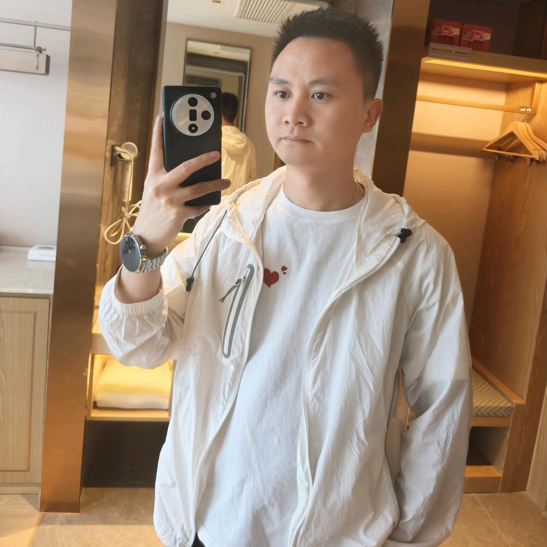 智能外卖柜