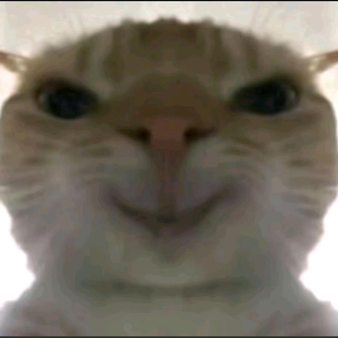 小心机（三角洲行动）