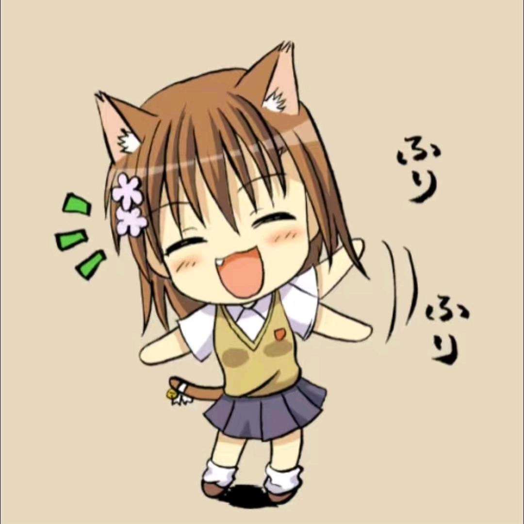 玖辰舞
