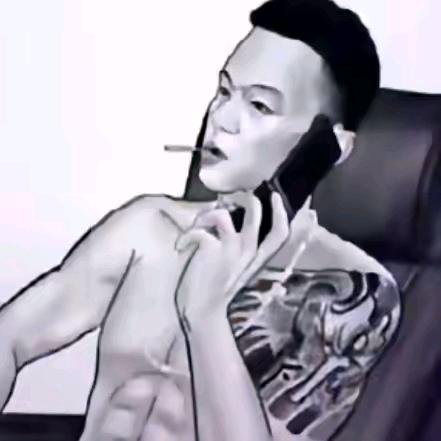 为你守候