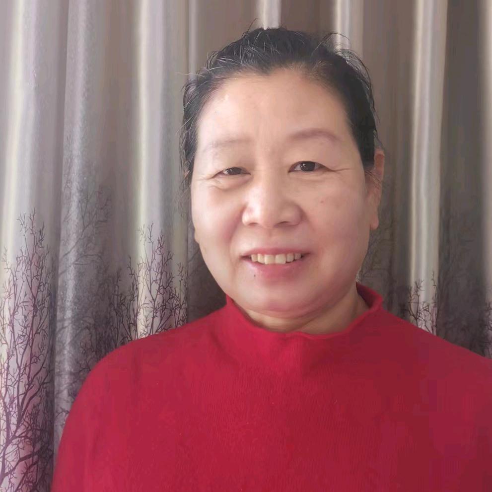 汤姐
