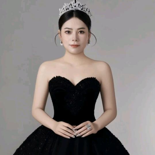 💞听এۣۖิ说糖很꧔ꦿ甜