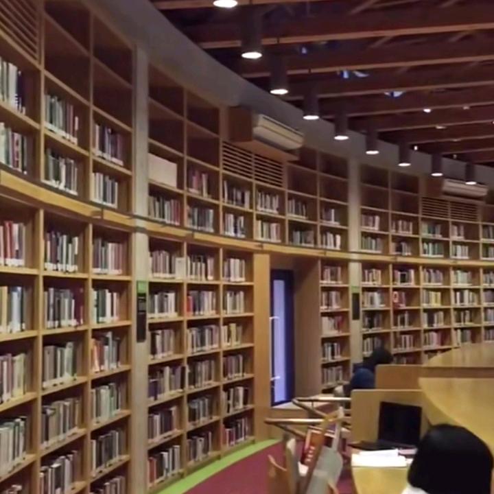 学霸思维养成所