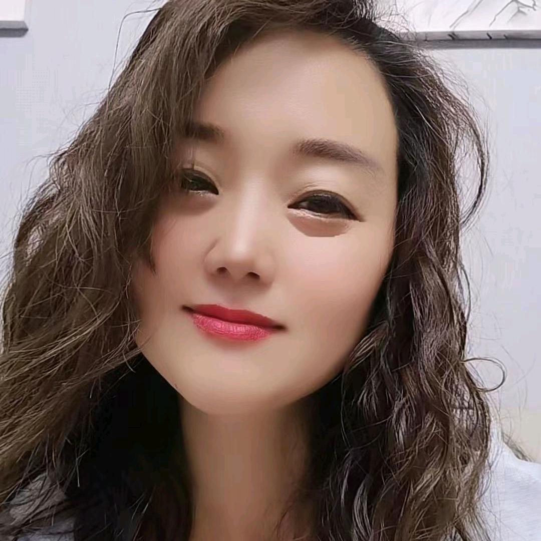 小梦子