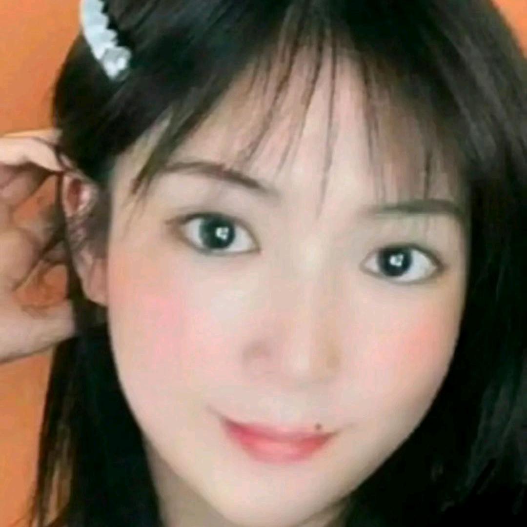 @红莲时光(诗词音画)