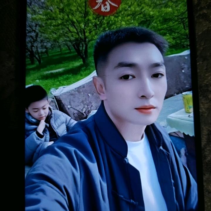 PC安装桂哥