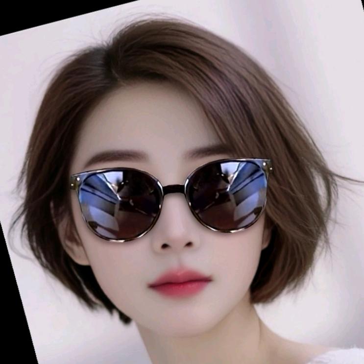 蔡蔡