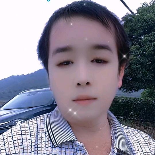 董老三