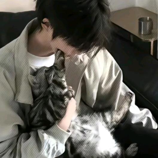 冬晚忆
