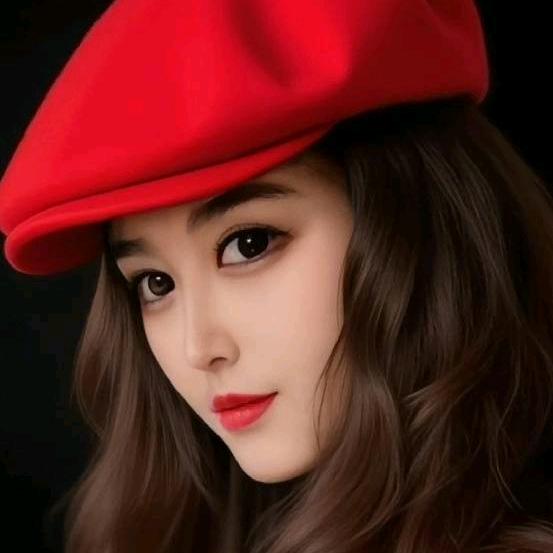 🌹🌹🌹冰雪大小姐🌹🌹🌹