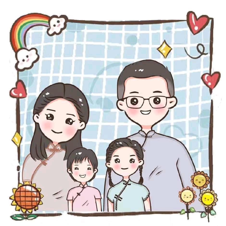 我是头大傻猪🌙