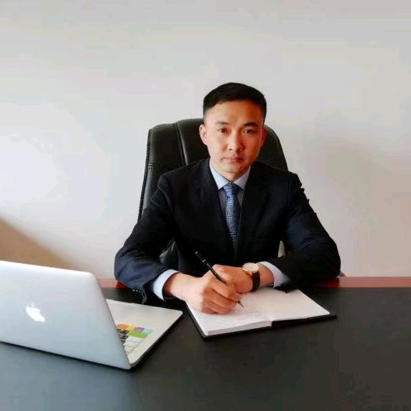 味之乐国际品牌餐饮