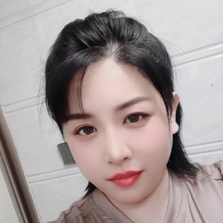 锦州检车利颖