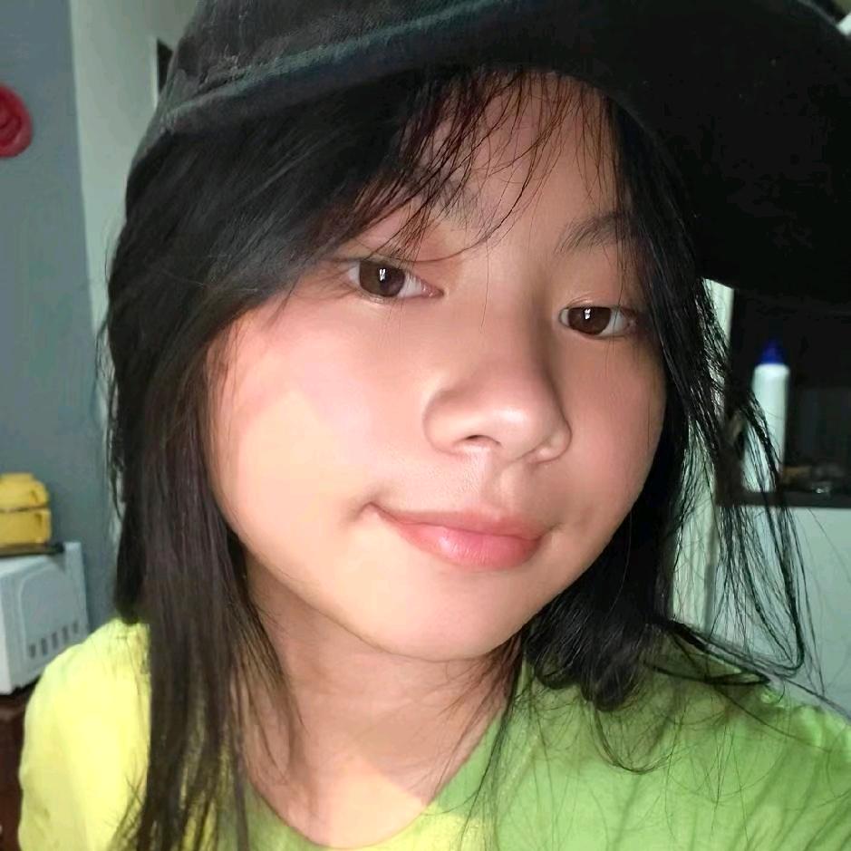 澜小鬼