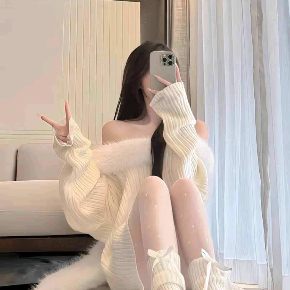小笨鱼
