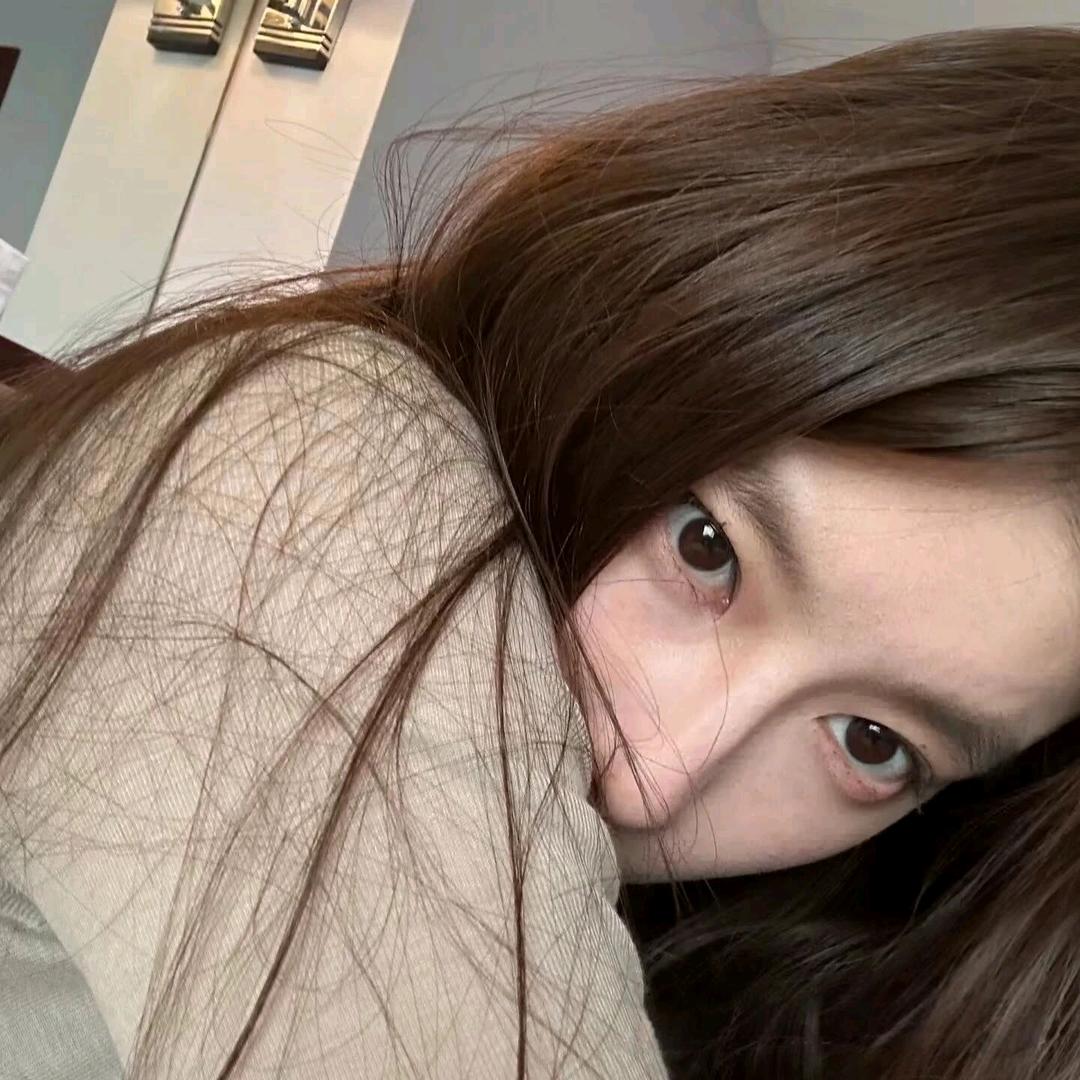 yy🐷🐷