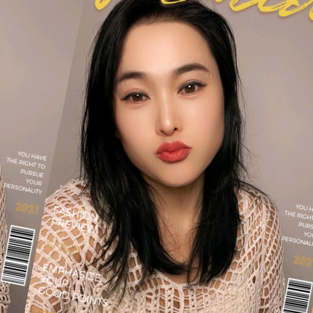 李小六
