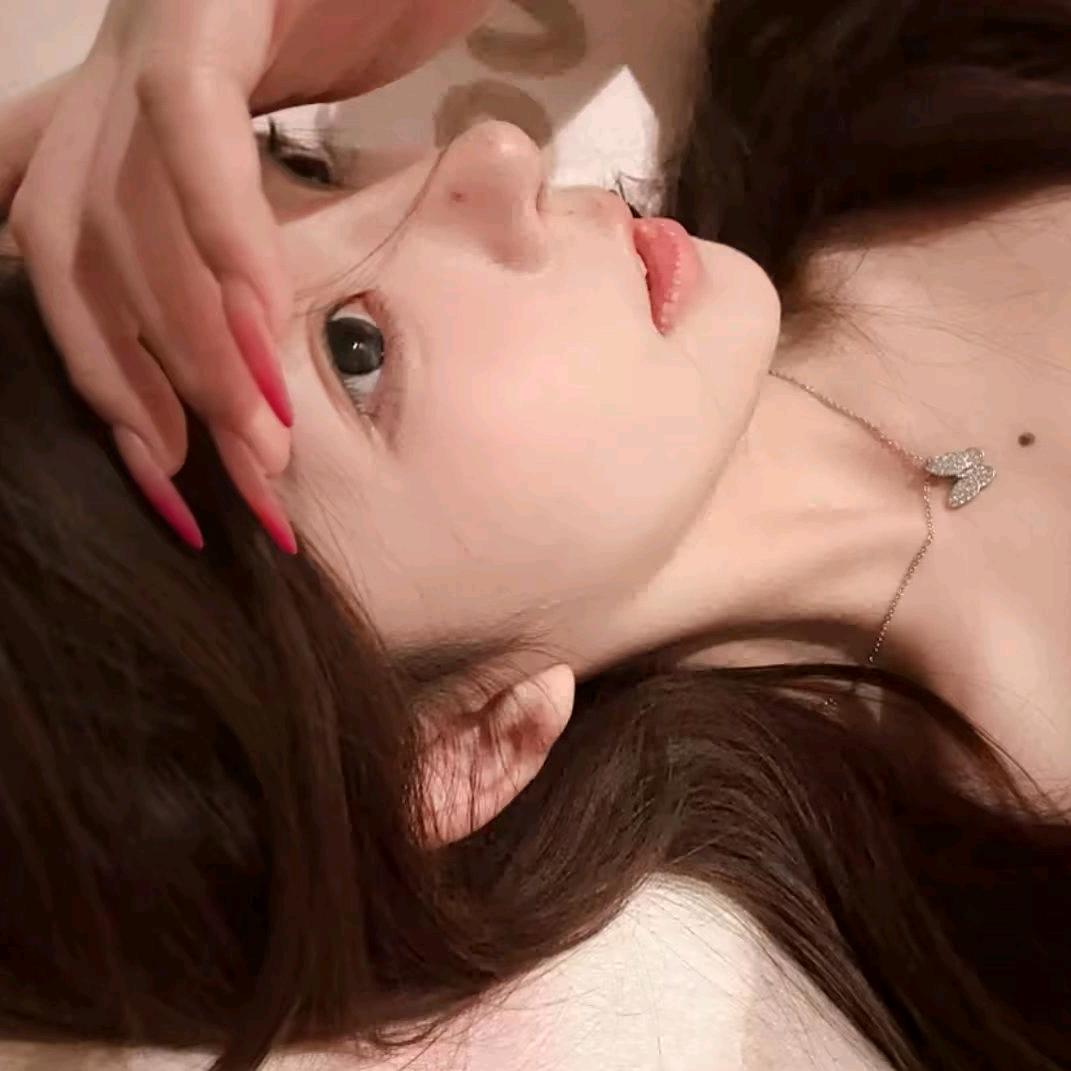 漓汐