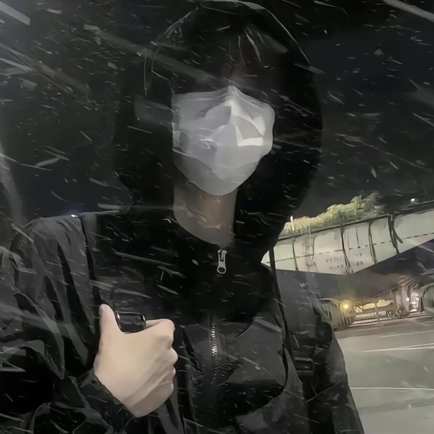 彭于宴