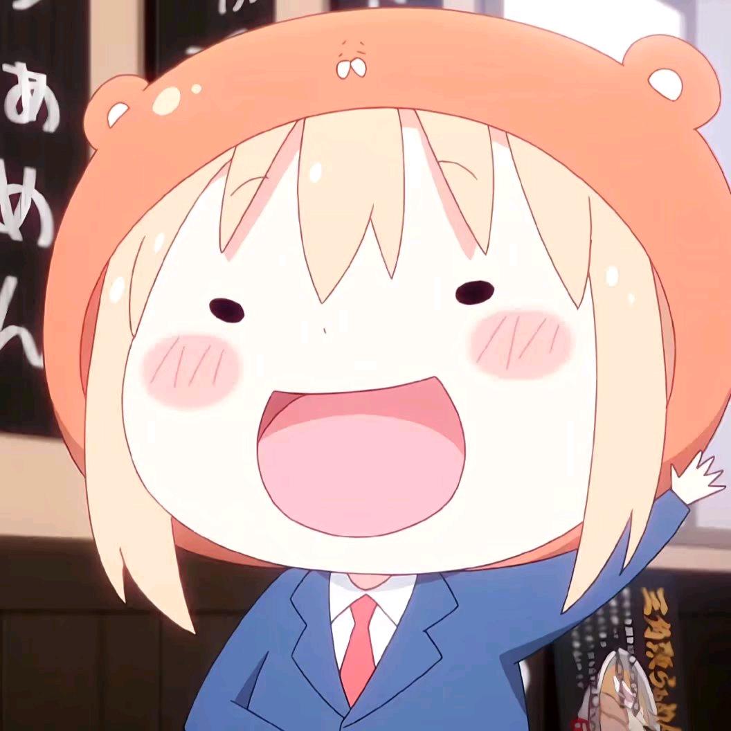 ee