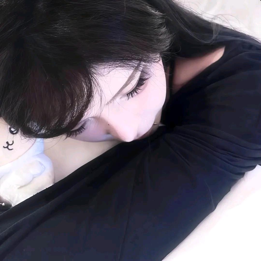 @雪儿喜欢吃肉肉