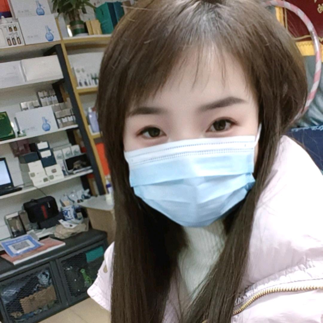 越来越好！！！！！！！