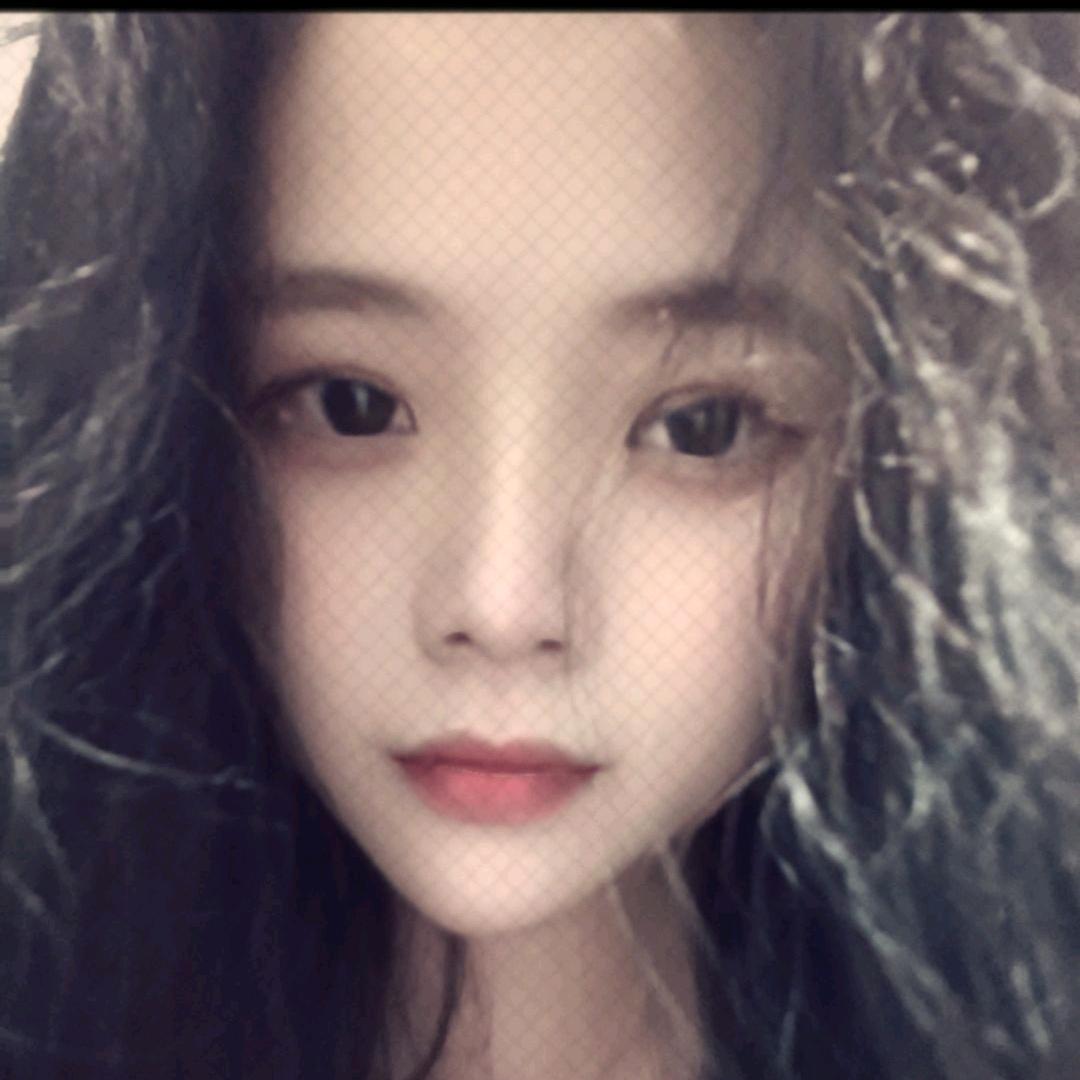 余生ζ随心∽