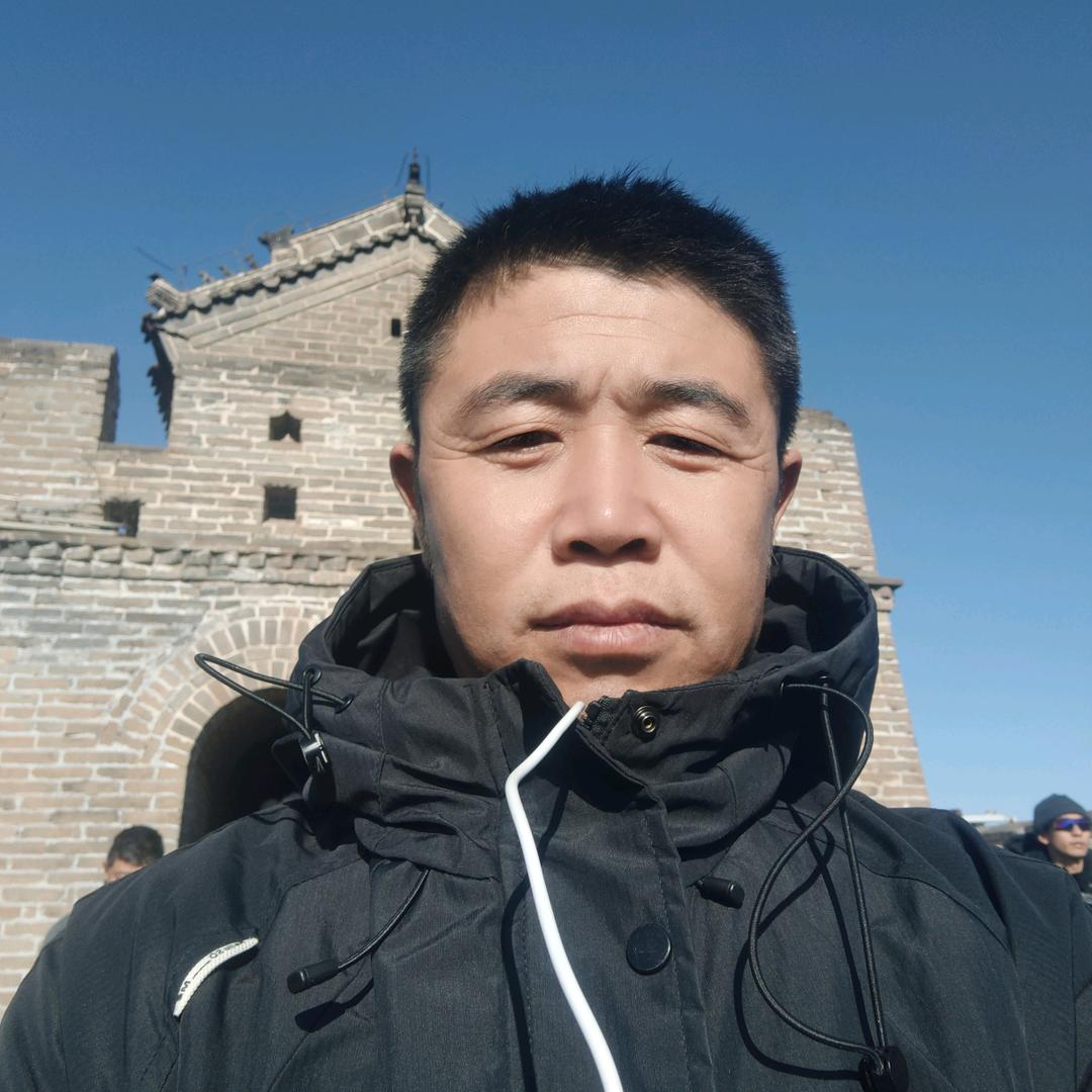 三十二号来看你