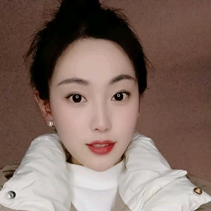 @辣妹子