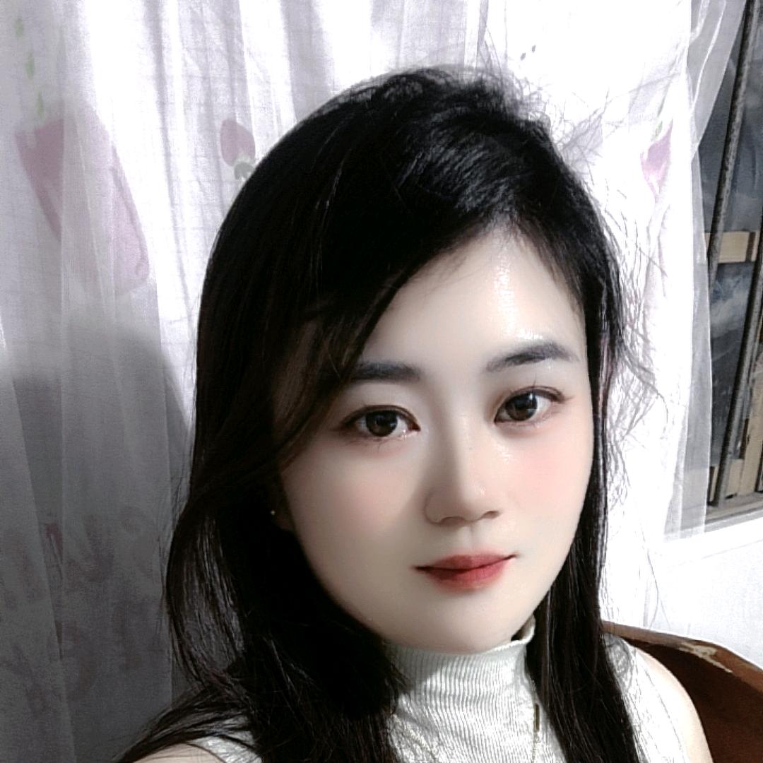 倩姐