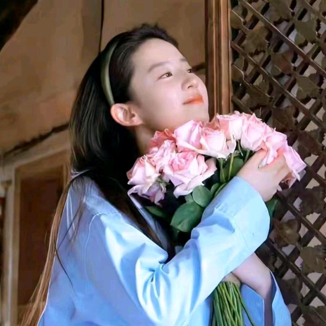 ঞ᭄薪满 亿足ꦿഒᩚ࿐