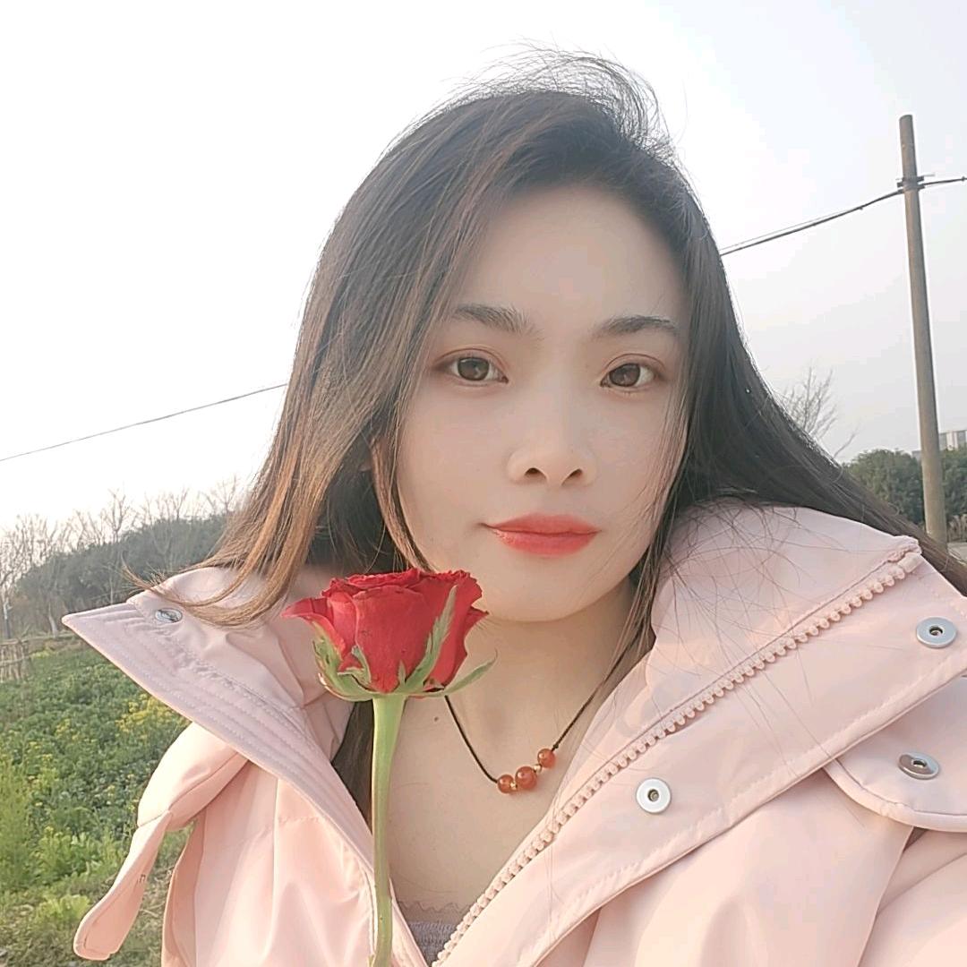 ༊ღ᭄谁的夫人来认领꧔ꦿ᭄💞