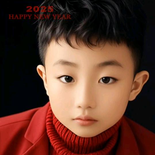 培培～～～zhao