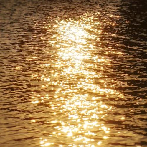 你又瘦了！！！