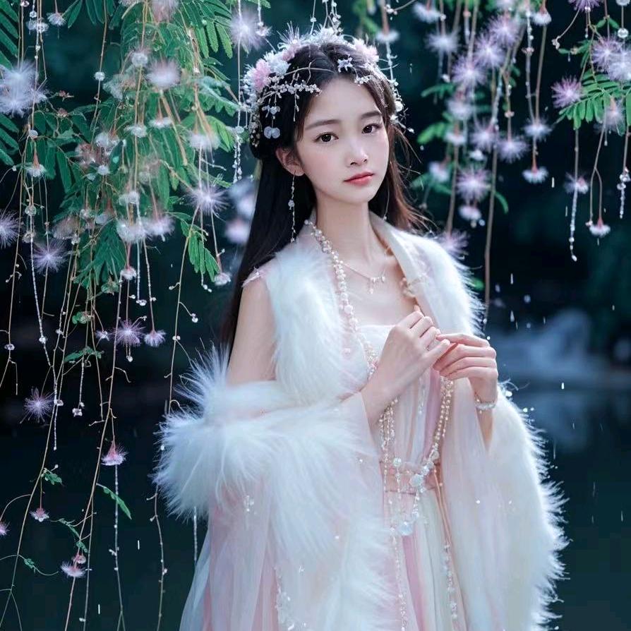 小师妹