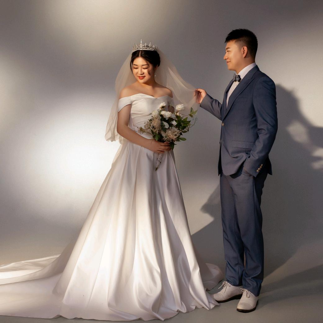 异地教师的通勤日常（100KM）