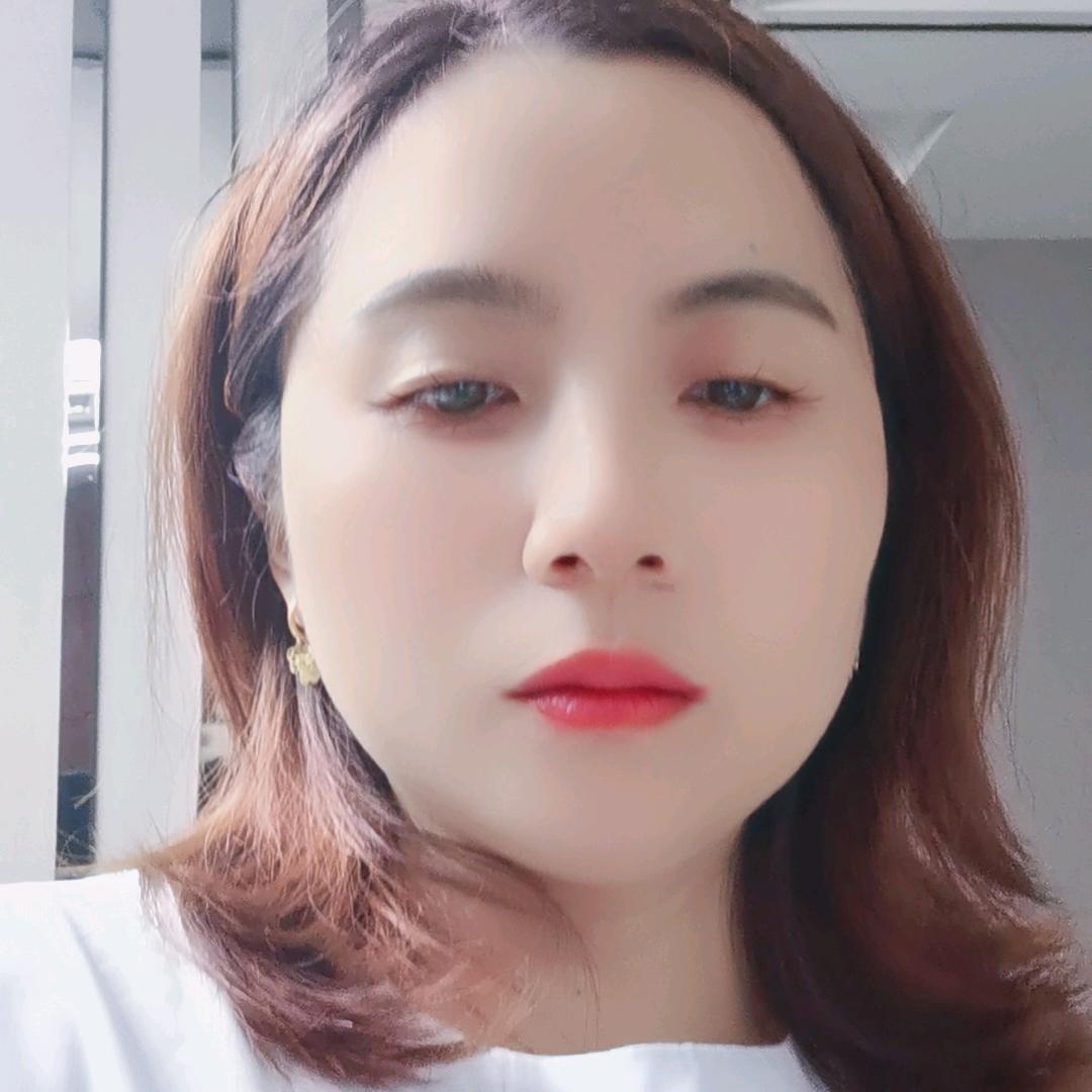 余生好好珍惜（小崔）棒棒糖🌹🌹