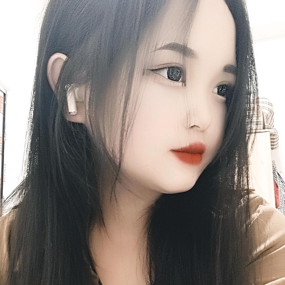 ╭☞殇情 💕