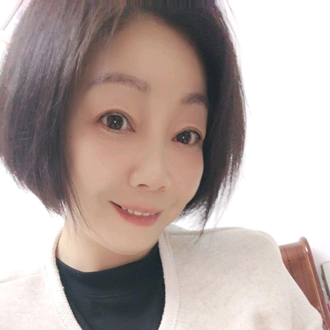 烟火人间