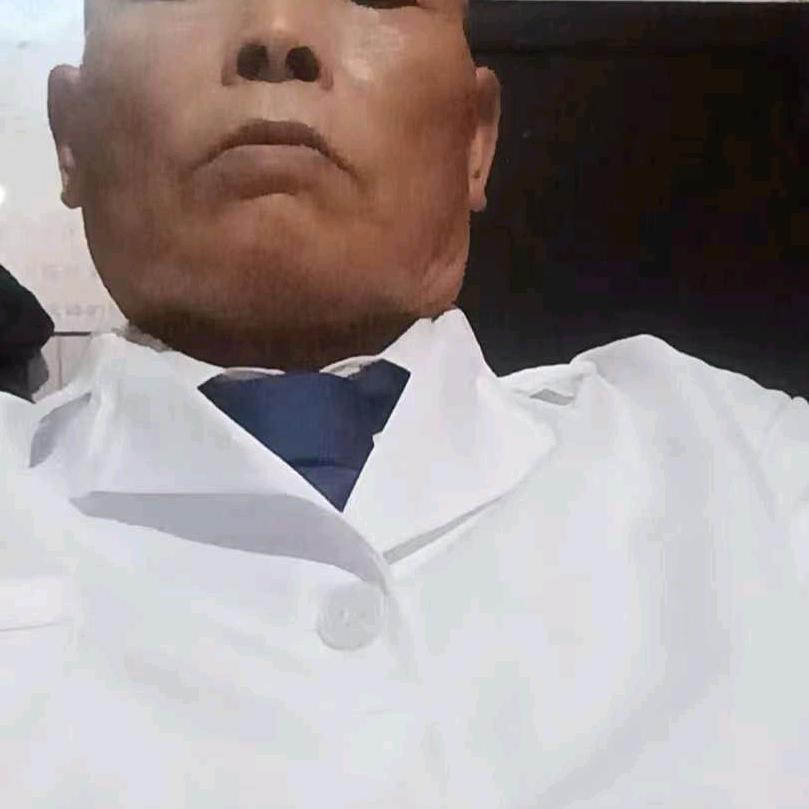 陶陶