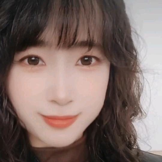 石花镇喜洋洋幼儿园郑园长