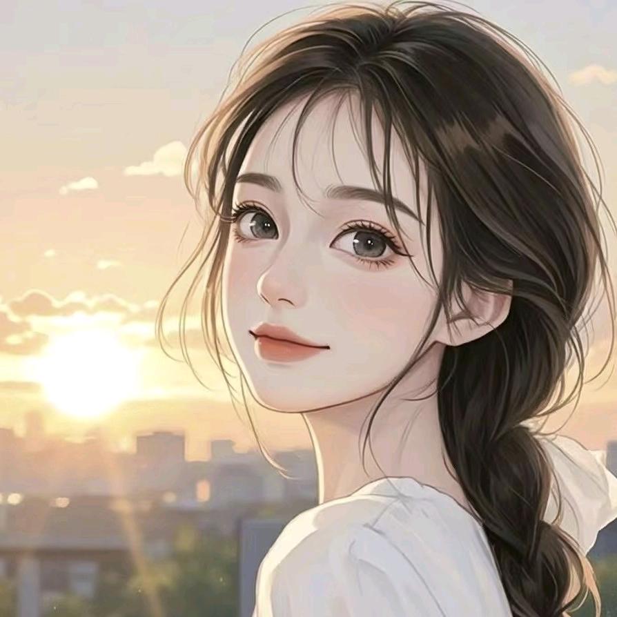 糖糖