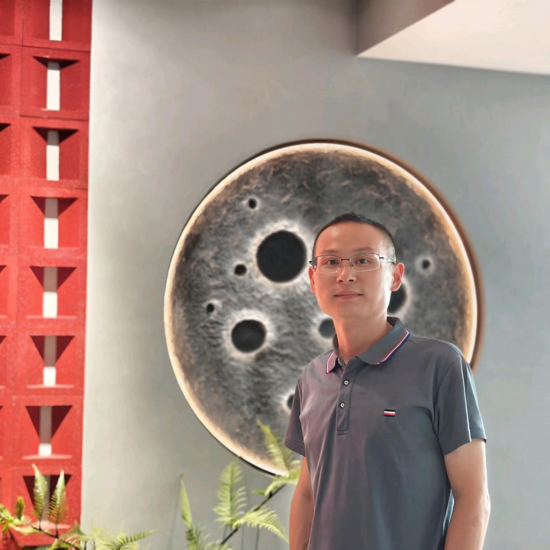 铜仁中哥聊装修