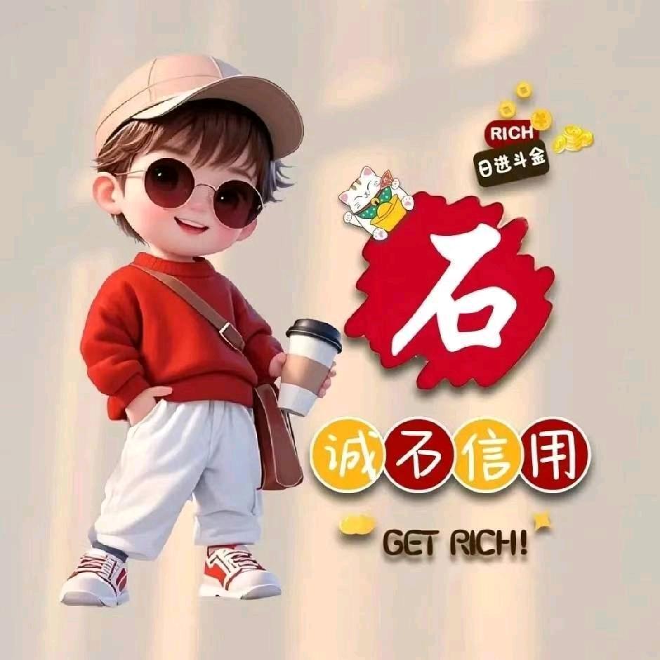 S.先生