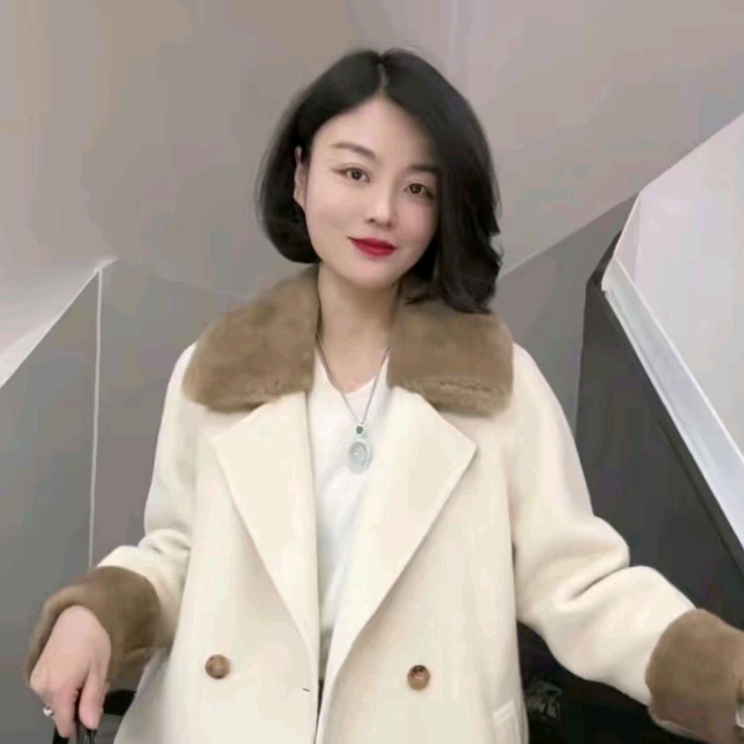 老谭私服【穿搭分享】