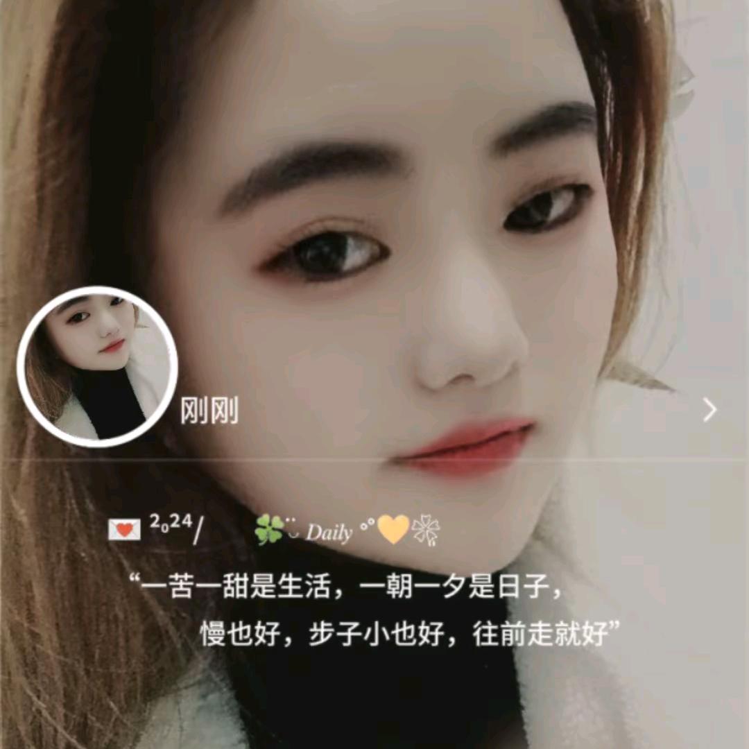公   &主 ~ 生*  活@