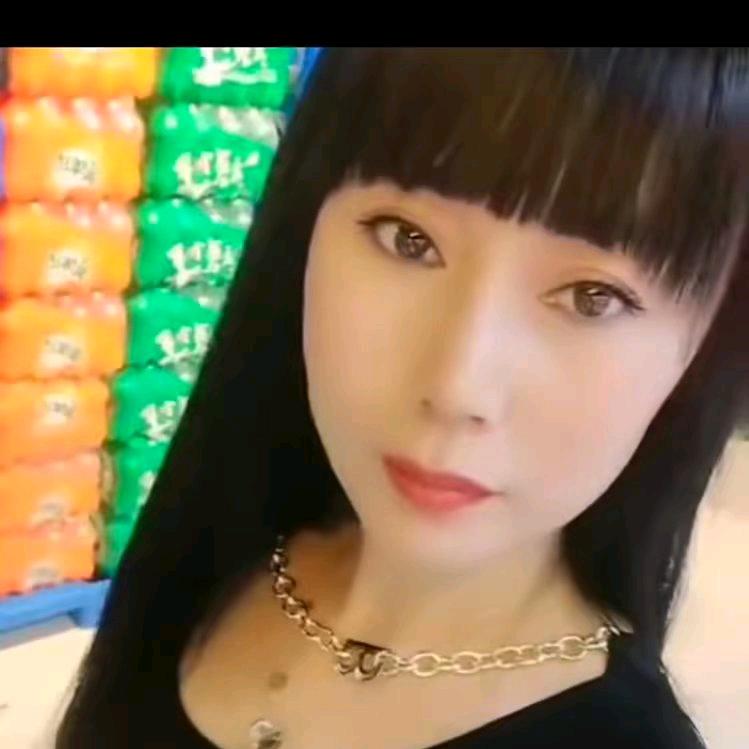 颜途有你🧧